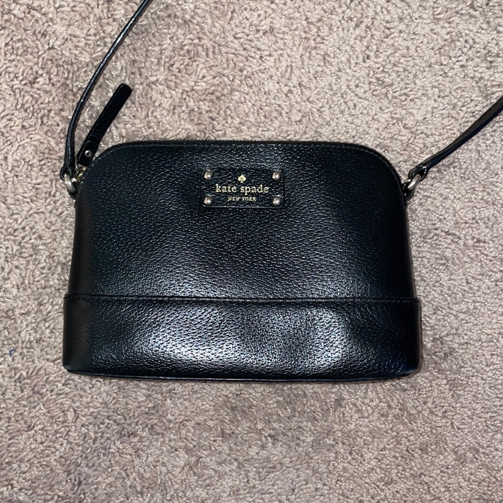 Kate Spade purse